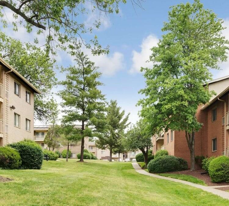 Penn Mar