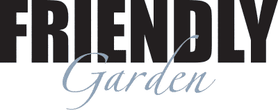 NDC_1100Eastern_Logos_FINAL_1 Logo