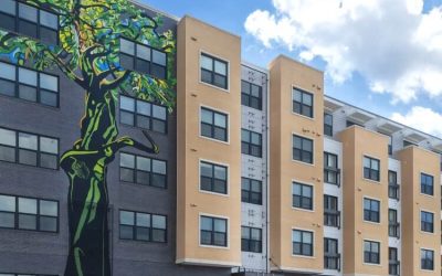 Silver Creek Senior Living