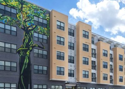 Silver Creek Senior Living