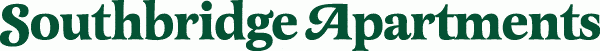 NDC_1100Eastern_Logos_FINAL_1 Logo