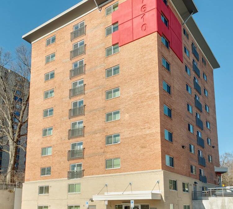 7610 Maple