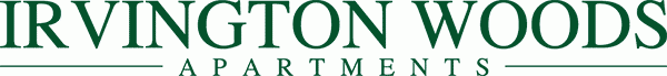 NDC_1100Eastern_Logos_FINAL_1 Logo