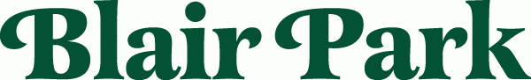 NDC_1100Eastern_Logos_FINAL_1 Logo