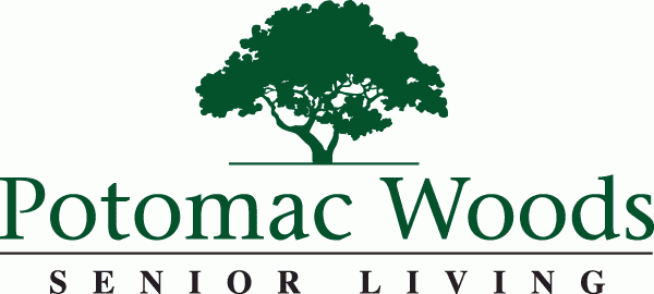 NDC_1100Eastern_Logos_FINAL_1 Logo
