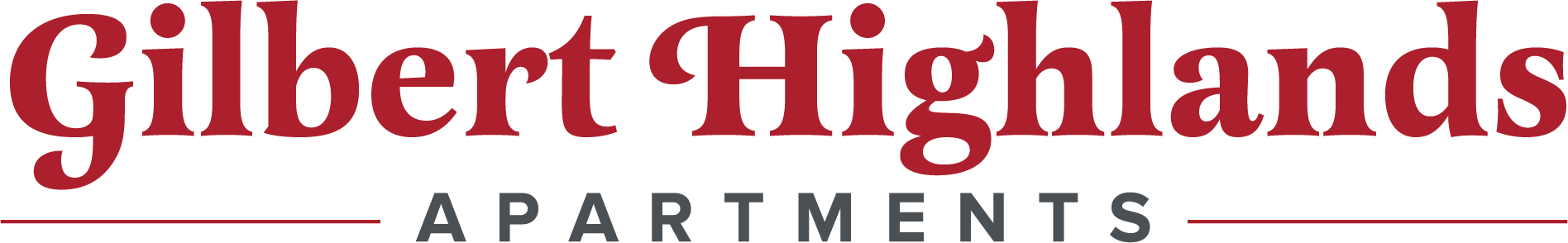 NDC_1100Eastern_Logos_FINAL_1 Logo