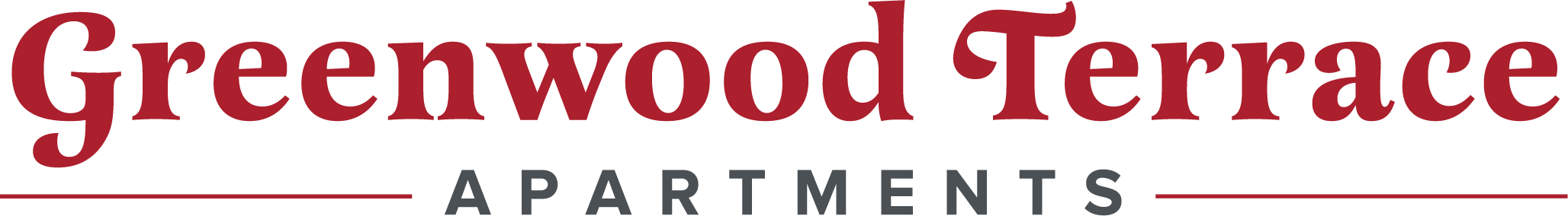 NDC_1100Eastern_Logos_FINAL_1 Logo
