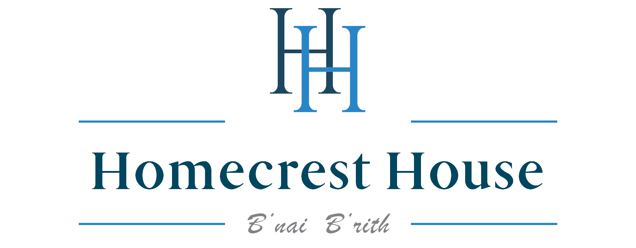 NDC_1100Eastern_Logos_FINAL_1 Logo