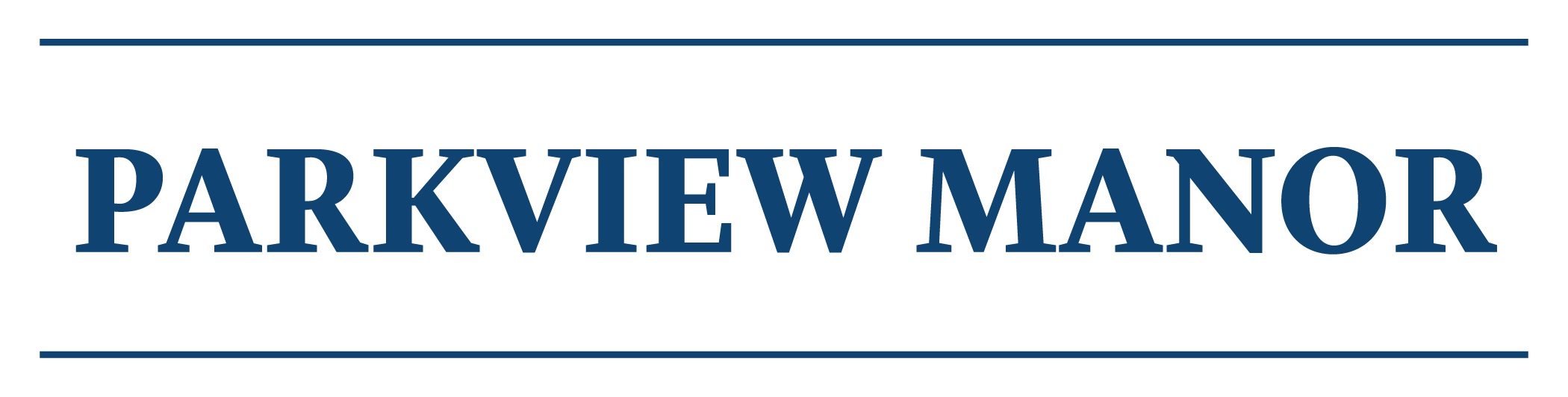 NDC_1100Eastern_Logos_FINAL_1 Logo