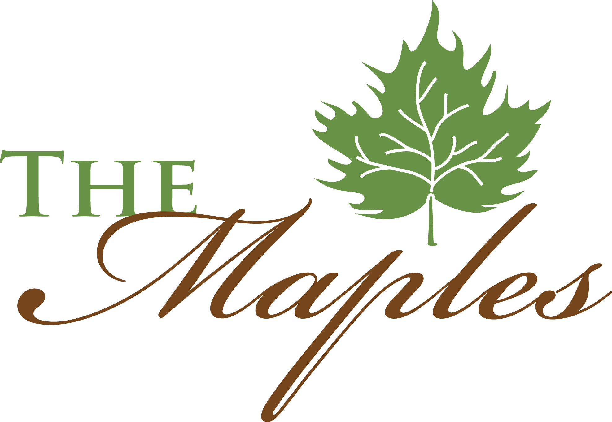 NDC_1100Eastern_Logos_FINAL_1 Logo