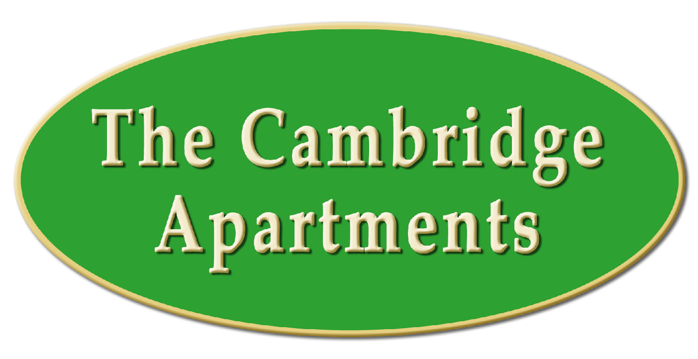 NDC_1100Eastern_Logos_FINAL_1 Logo