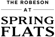 NDC_1100Eastern_Logos_FINAL_1 Logo