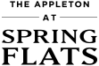 NDC_1100Eastern_Logos_FINAL_1 Logo