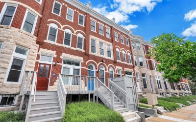 Bon Secour Apartments & Townhomes