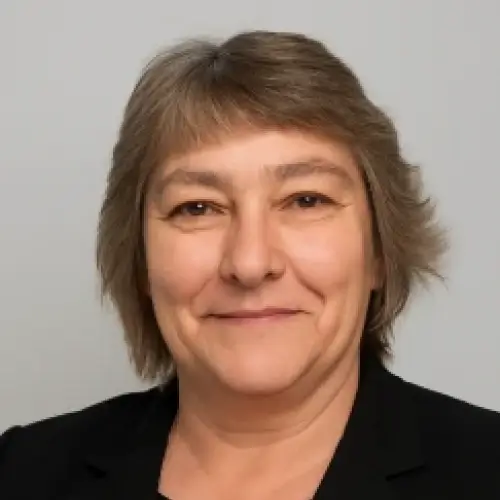 Lisa Brooks