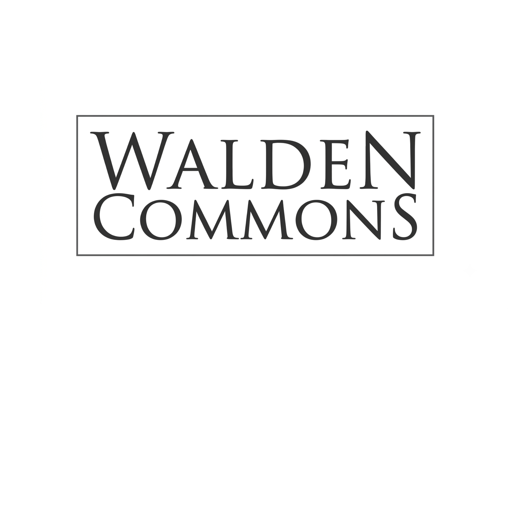 NDC_1100Eastern_Logos_FINAL_1 Logo